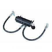 DISPOSITIVO SBLOCCO IDRAULICO PER S800H 24V CBAC / SBW FAAC 390035 AUTOMAZIONE