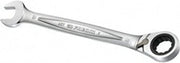 FCM467B22 467B.22 - Chiave combinata antiscivolo, 22 mm