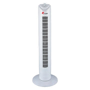 ventilatore a torretta