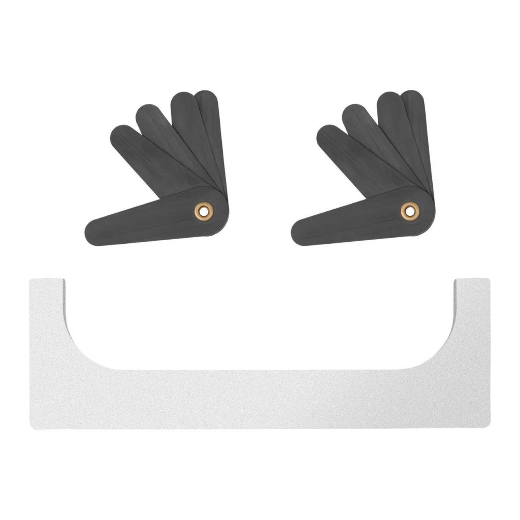 Kit di strumenti per la regolazione dell'albero a camme dell'auto - VW Crafter 14_0000108