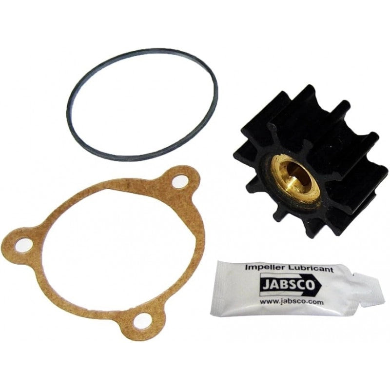 GIRANTE 9200-0023-P IMPELLER 9200-0023-P