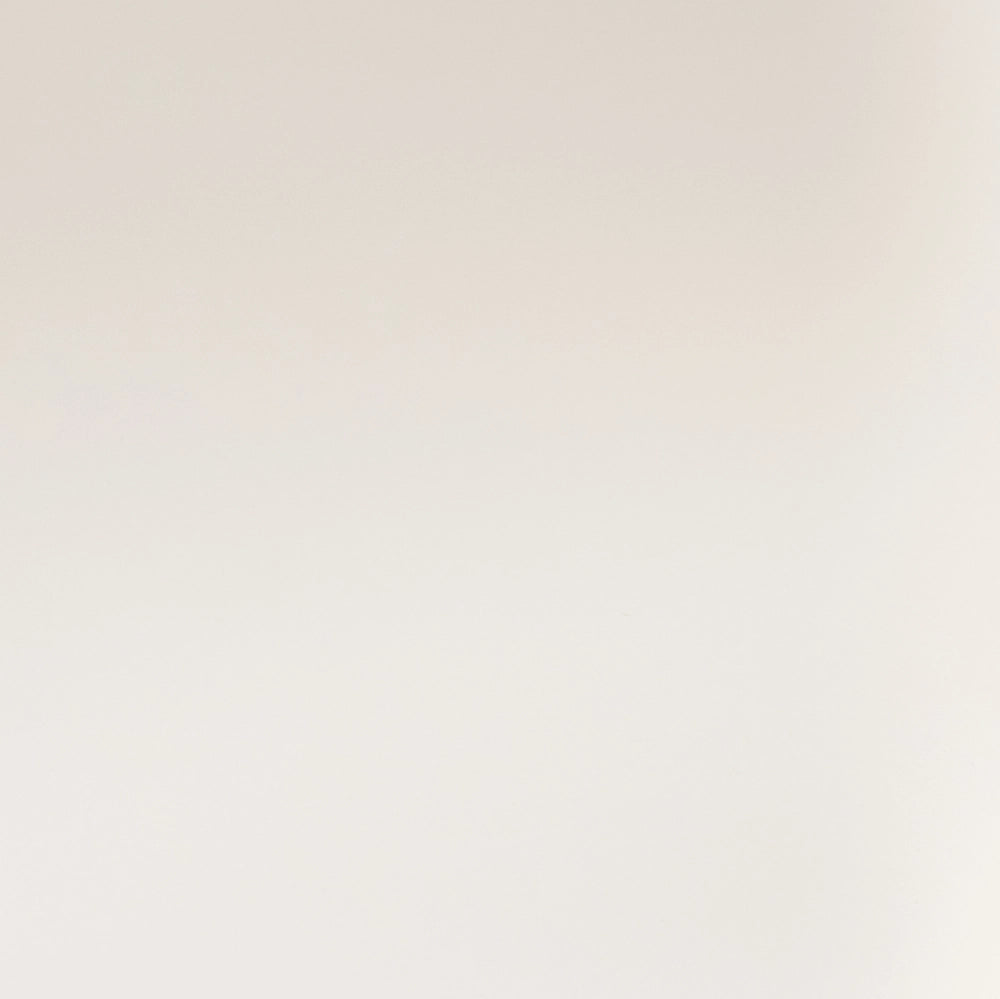 Tavolino rotondo MDF bianco design scandinavo da soggiorno