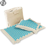 Matrice Acupressione Originale Shakti - Matrice Acupressione con Spicchi Shakti