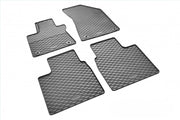 RIGUM907063 , MG HS Hybrid+ dal 2024-, EHS PHEV dal 2024-