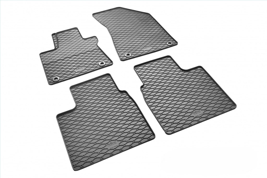 RIGUM907063 , MG HS Hybrid+ dal 2024-, EHS PHEV dal 2024-