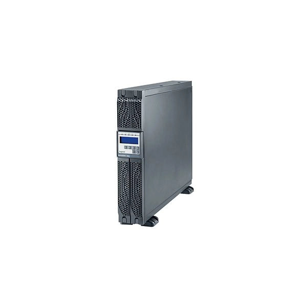 Legrand daker dk+ ups daker dk plus 1000va gruppo di continuità (ups) doppia conversione (online) 1 kva 900 w 6 presa(e) ac - LG-310170