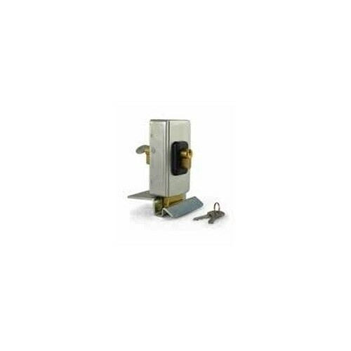 ELETTROSERRATURA UNIVERSALE 12V PER CANCELLI A 2 ANTE PROTECO RT17 PRT17 NUOVO