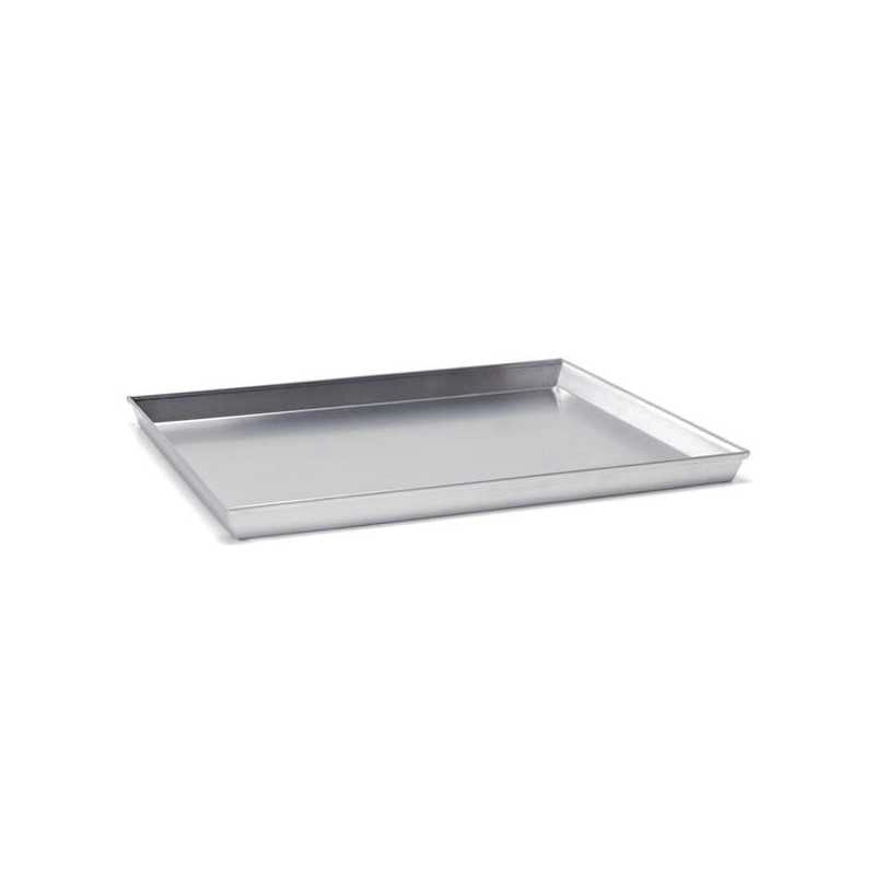 Teglia Rettangolare cm 40X30 7000 Ballarini