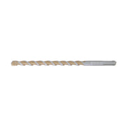 PUNTA SDS PLUS D  8X200/260 MM- KEIL KARL EISCHEID- 1,0 pz