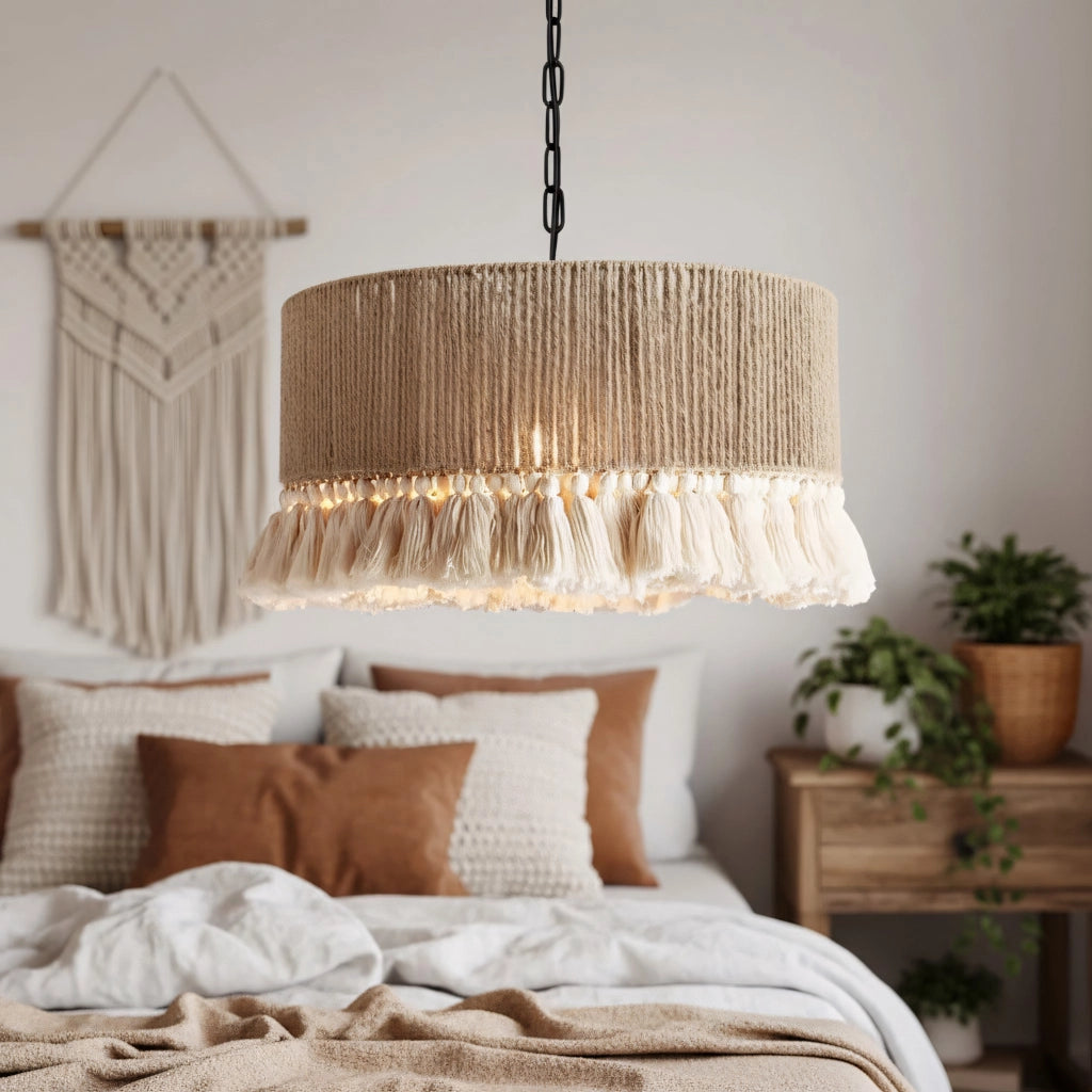 Lampada Da Soffitto APP1735-1CP 40 Cm