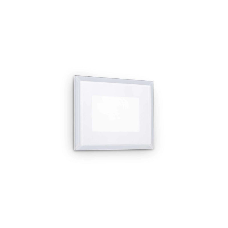 Lampada Da Incasso Indio Fi 5W Ideal-Lux