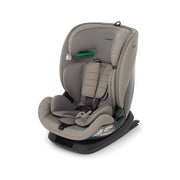 Seggiolino auto foppapedretti 9700414103 pitstop reclinabile multiposi