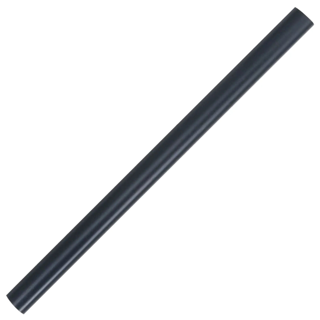 Schermi privati per il giardino 2 pcs Grigio scuro 35 x 0,19 m 3294925