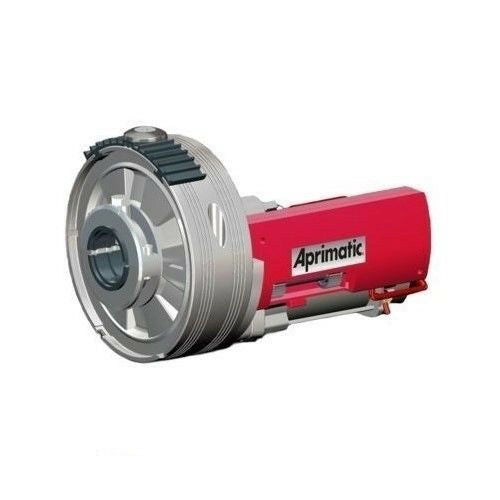 ALZASERRANDE ROLLI 140 APRIMATIC 43354/001 AUTOMAZIONE AUTOMATISMI ORIGINALE