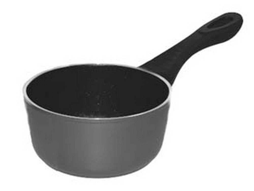 1pz casseruola a induzione 1 manico "ballarini 130"  - cm.16 cod:ferx.fer357425