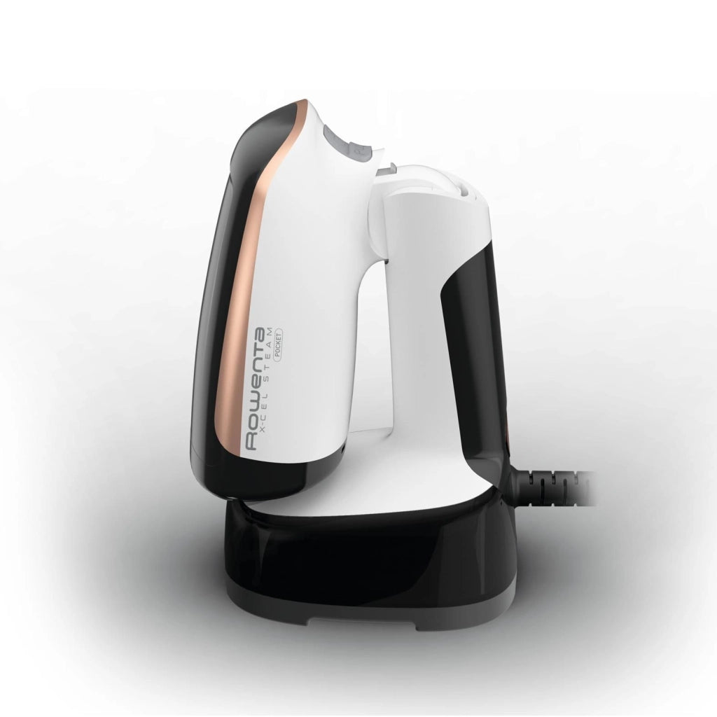 Rowenta DR3030 ACCESS STEAM POCKET