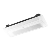 Ventilconvettore FanCoil a Cassetta 1 Via Samsung WindFree 3,2 kW con Pannello