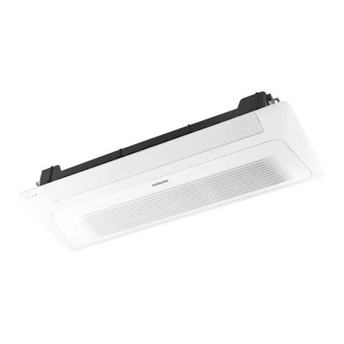 Ventilconvettore FanCoil a Cassetta 1 Via Samsung WindFree 3,2 kW con Pannello