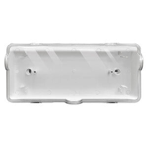 SCATOLA IP 65 P LAMPADA DI EMERG. ECL 6067- 1,0 pz