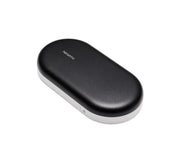 Netatmo Controllo Intelligente di Climatizzazione Compatibile con Condizionatori