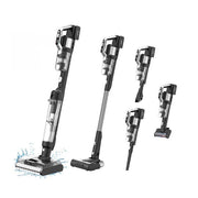 Scopa Elettrica Senza Filo PW11 Pro Max Upgraded