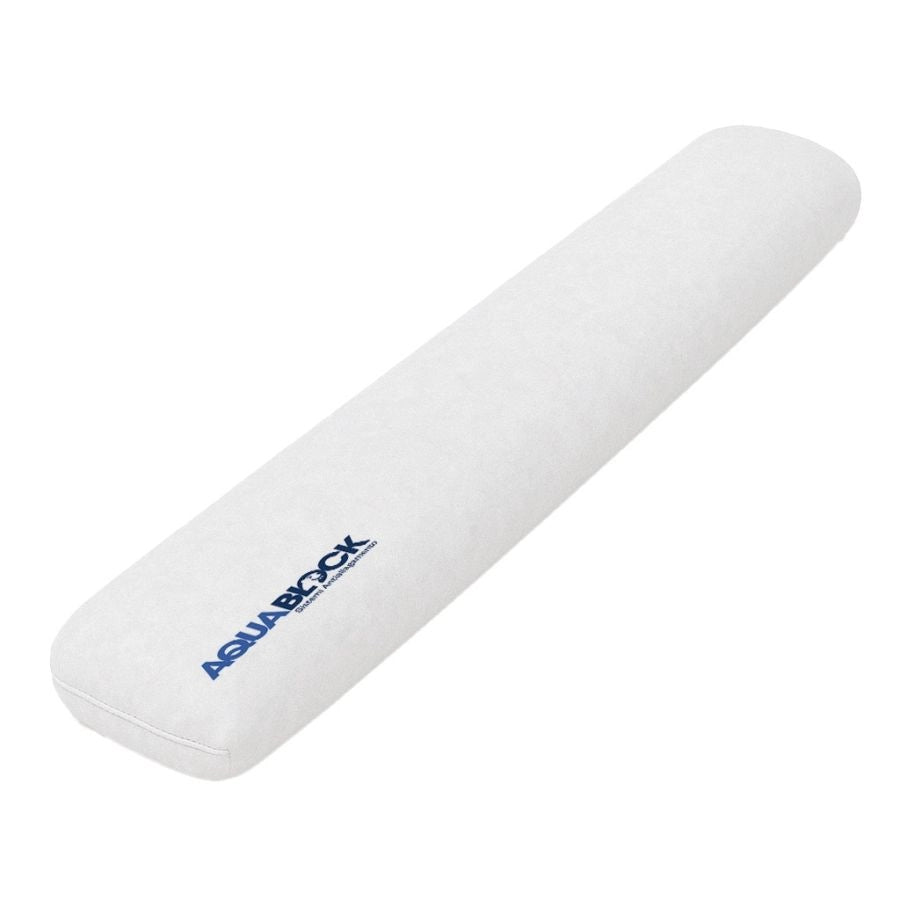TUBI ANTIALLAGAMENTO AUTOESPANDENTI 100X20CM CONFEZIONE 2 PEZZI