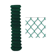 Il Campo Rete Rombo 50X50