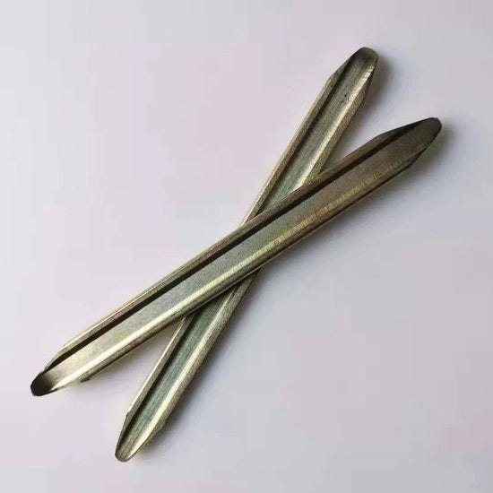 Set di cambio pneumatici a 2 pezzi - luci per pneumatici da 20 cm - luci per pneumatici per motocicli - attrezzo per rimozione pneumatici per bicicletta - scooter - tagliaerba