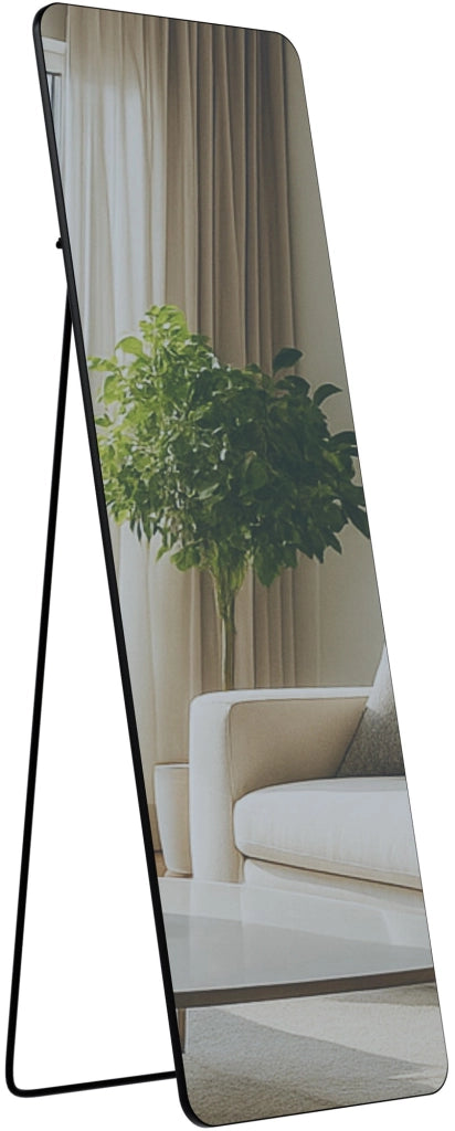 Spiegel Gurnee 150x50 cm
