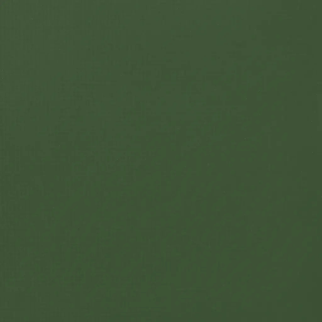 Serbatoio Acqua con Rubinetto Pieghevole 380 L in PVC CFW1143295