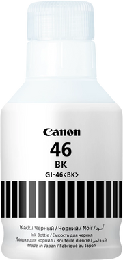Canon GI-46 BK Originale