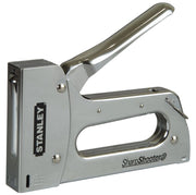 Graffatrice Tr110 - Punto Tipo G - Swk Stanley