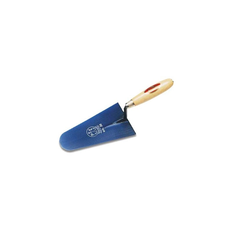 CAZZUOLA P/TONDA '901' PAVAN 16 cm - PAVAN