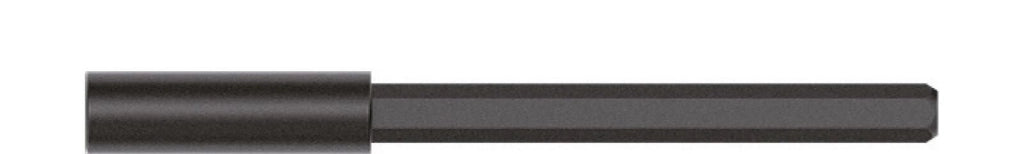 Wiha 44621 cacciavite elettrico e avvitatore a impulso 200 Giri/min Grigio