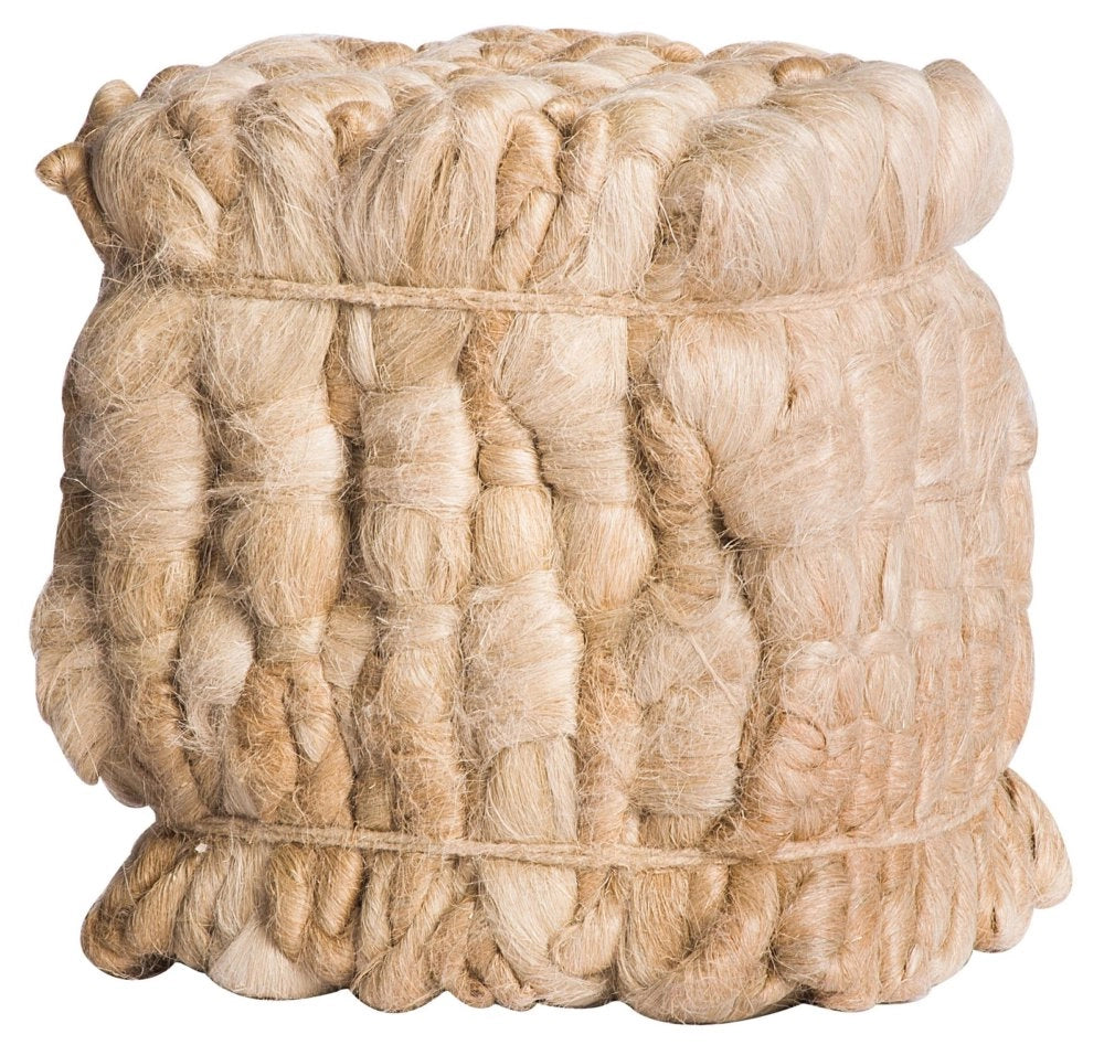 2kg canapa pettinata cod:ferx.6450