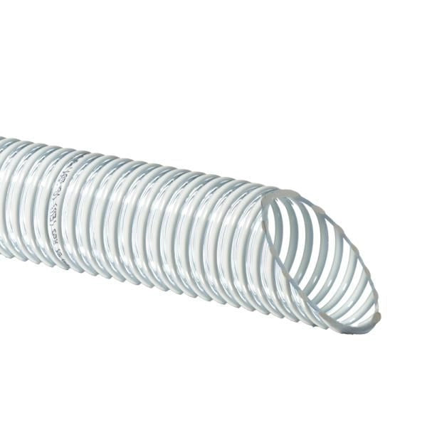 Bradas SAF50 pompa da giardino PVC