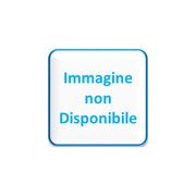 Bosch WFL1000 Lavatrice Caricamento Frontale 5 Kg 1000 rpm Classe A 7 Programmi Aquavigil (86x60x59 cm) colore Bianco