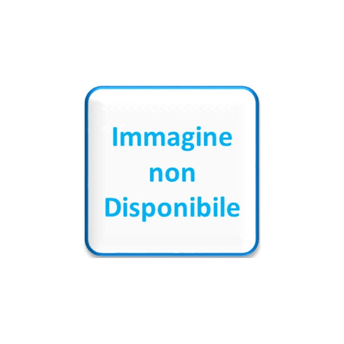 Bosch WFL1000 Lavatrice Caricamento Frontale 5 Kg 1000 rpm Classe A 7 Programmi Aquavigil (86x60x59 cm) colore Bianco