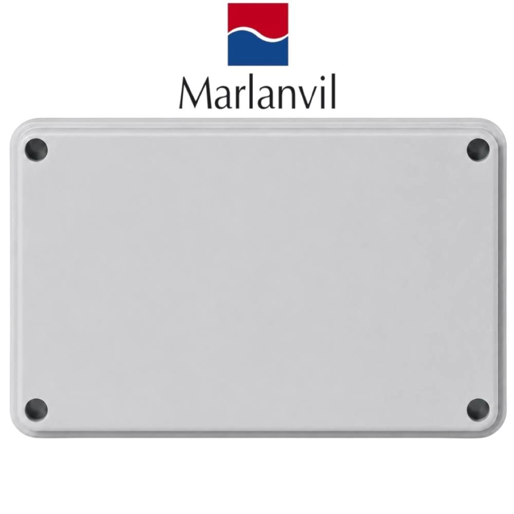 Cassetta di derivazione stagna per impianti elettrici *** dimensioni 150 x 110 x 70 millimetri, confezione 1