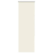 Tenda a Rullo Oscurante 60x175 cm Larghezza Tessuto 55,7 cm