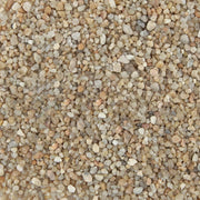 Wave Ghiaia Rosella Fine 5 Kg per Acqua Dolce Granulometria 0,6/1,6mm