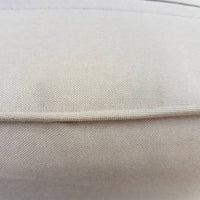 Set fodere per salotto mendoza, beige