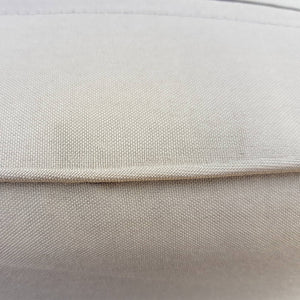 Set fodere per salotto mendoza, beige