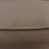 Set fodere per salotto mendoza, beige