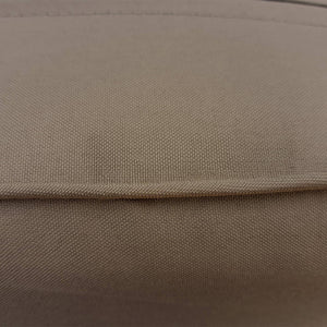 Set fodere per salotto mendoza, beige