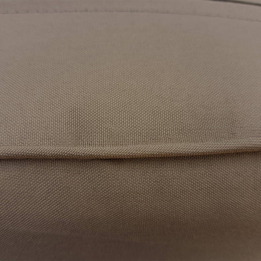 Set fodere per salotto mendoza, beige