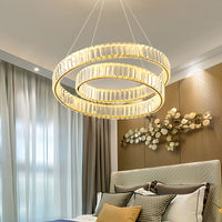 Lampada Led App1767-cp Gold