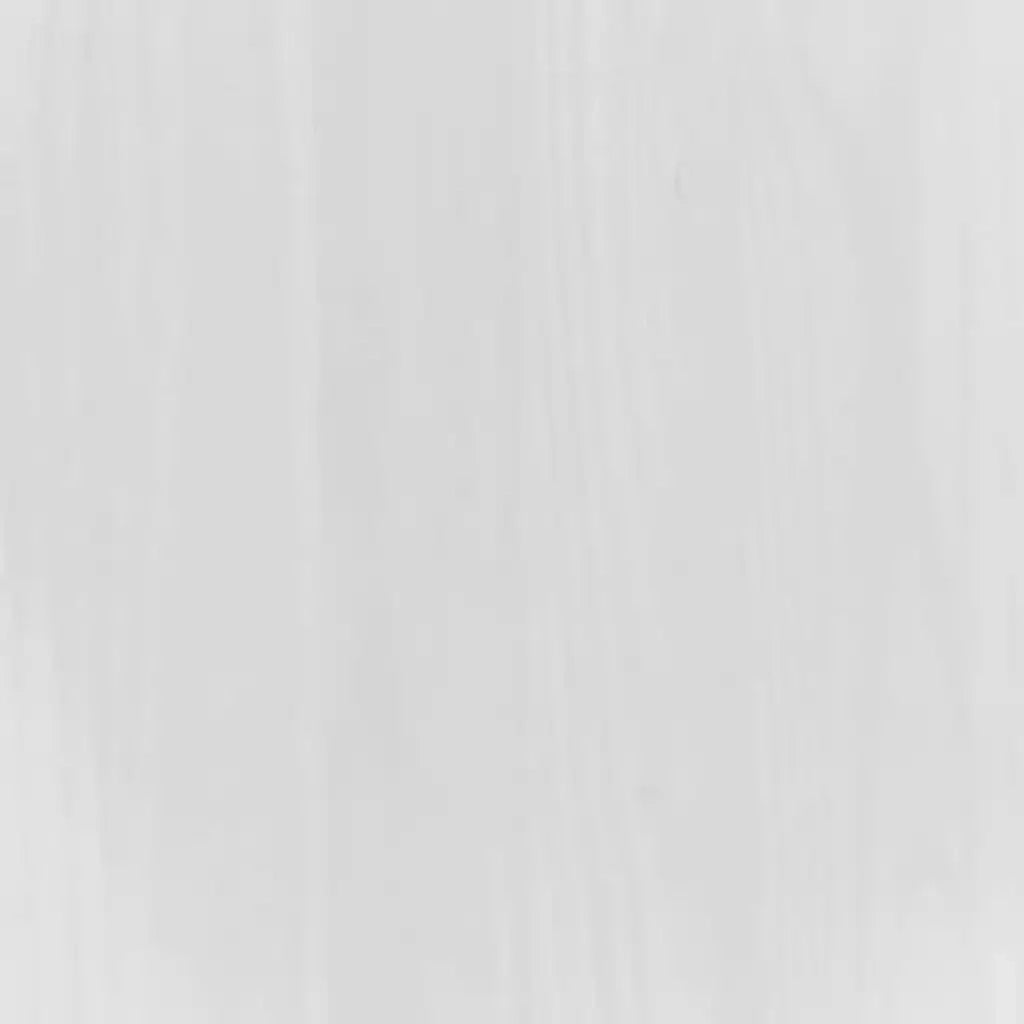 Cassapanche di stoccaggio Corona Bianco 112 x 40 x 75 cm CFW4753204
