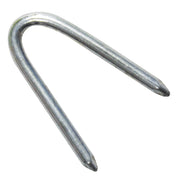 Cambrette  Zinc.Mm.1,8X16 Kg. 1