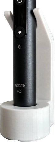 Supporto per Oral-B iO 7 8 9 / Stampato in 3D da Germania